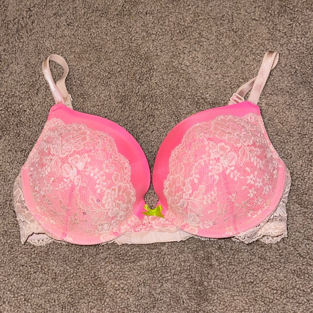Victoria Secret Bra
